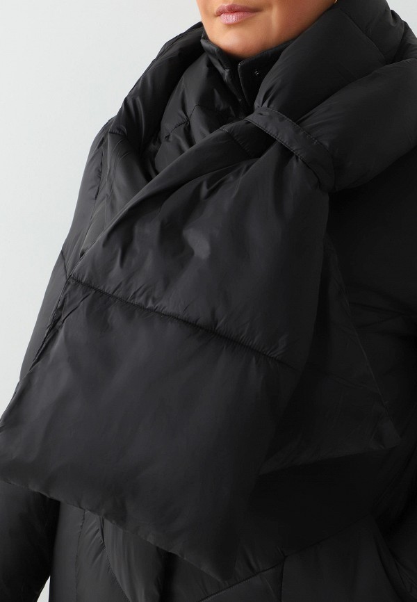 фото Куртка утепленная pais