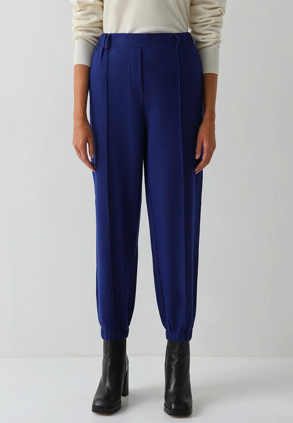 фото Брюки la lindeza