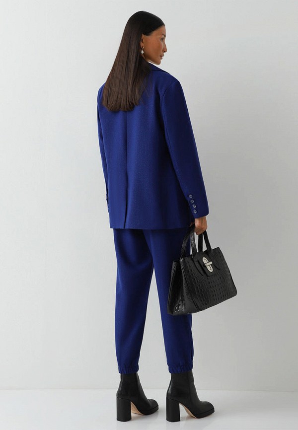 фото Брюки la lindeza