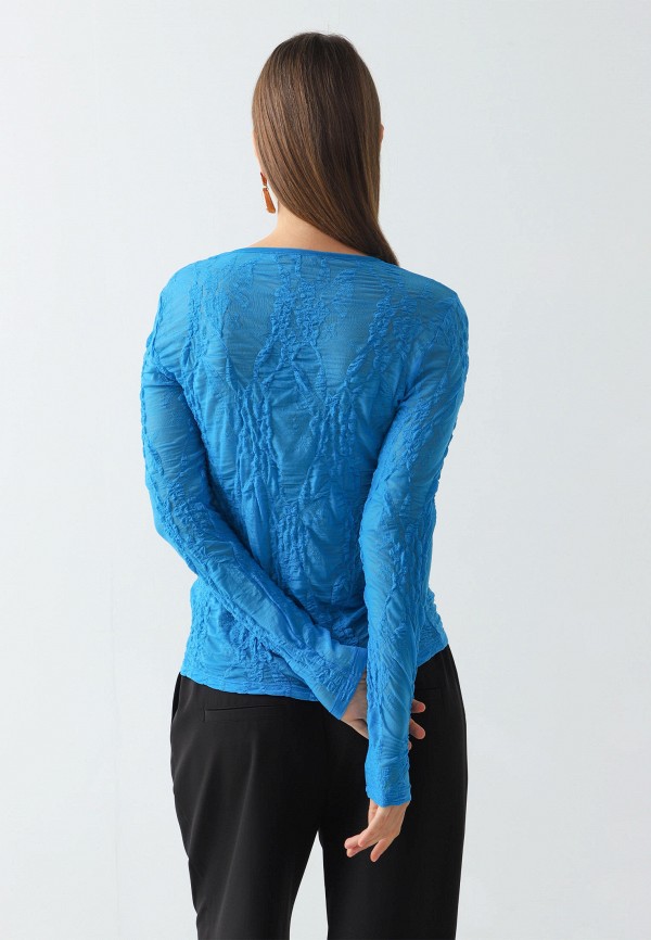 фото Лонгслив lia berti