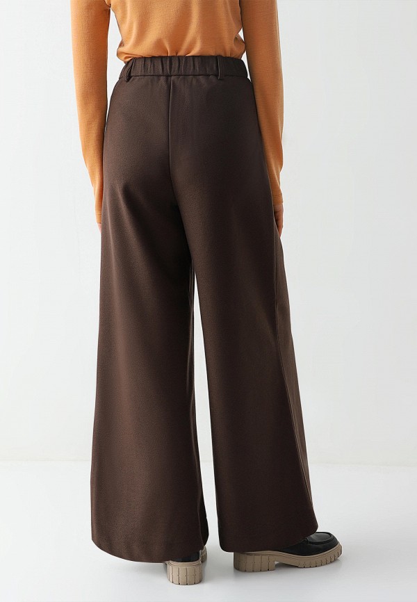 фото Брюки a la tete