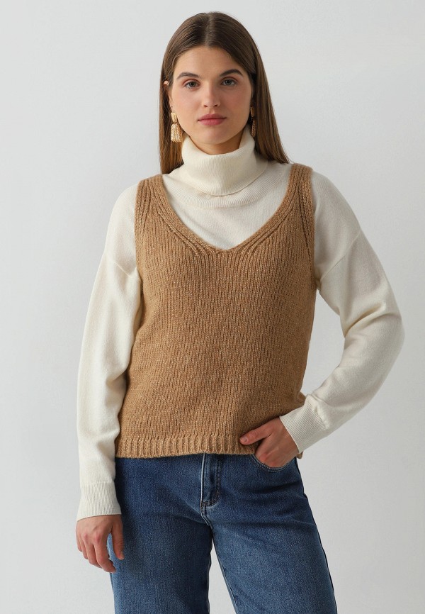 Жилет Nominee 7694₽