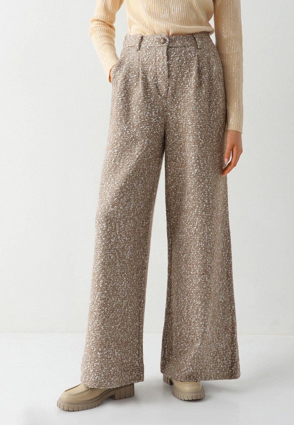 Брюки A la Tete 4945₽