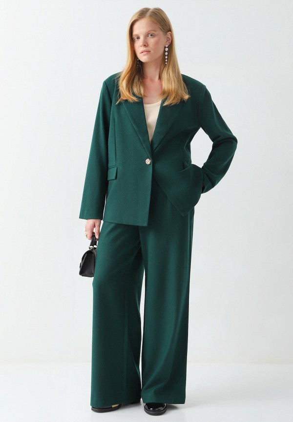 фото Брюки nominee