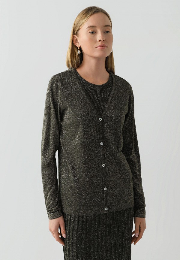 Кардиган Nominee 4879₽