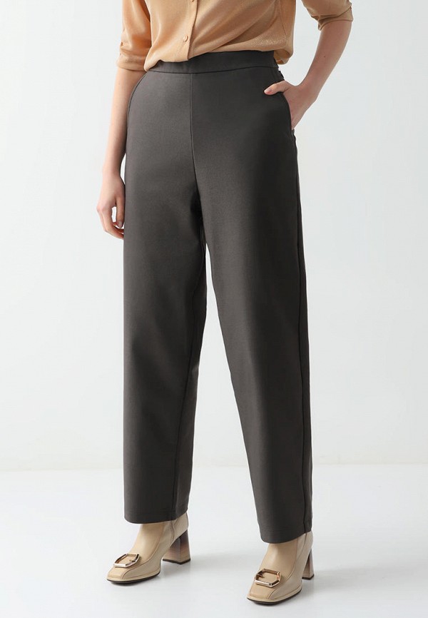 Брюки Nominee 4439₽