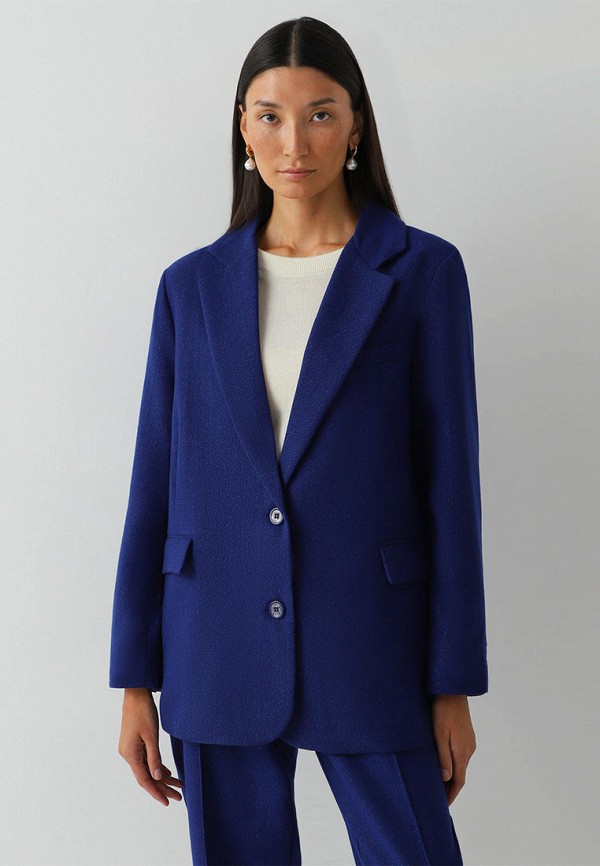 Жакет La Lindeza 5097₽