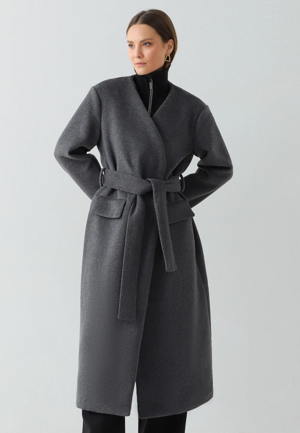 фото Пальто lia berti