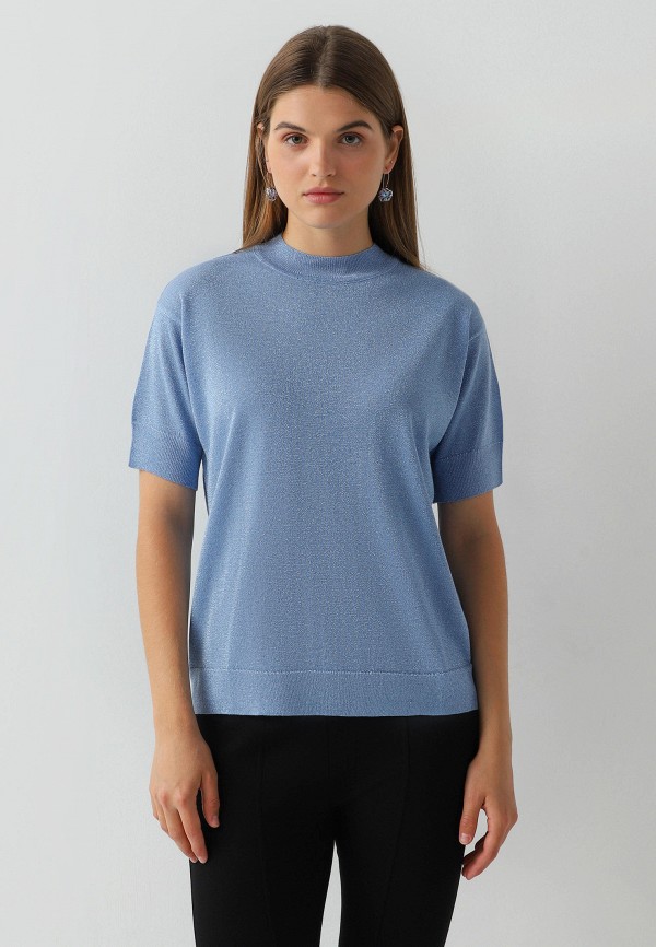 Джемпер Passegiata 4045₽