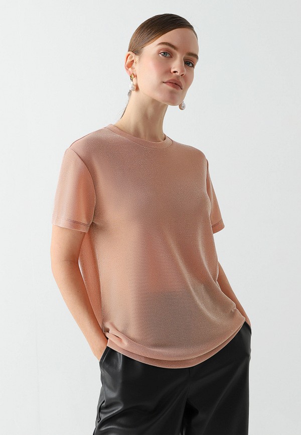 Джемпер Passegiata 2920₽