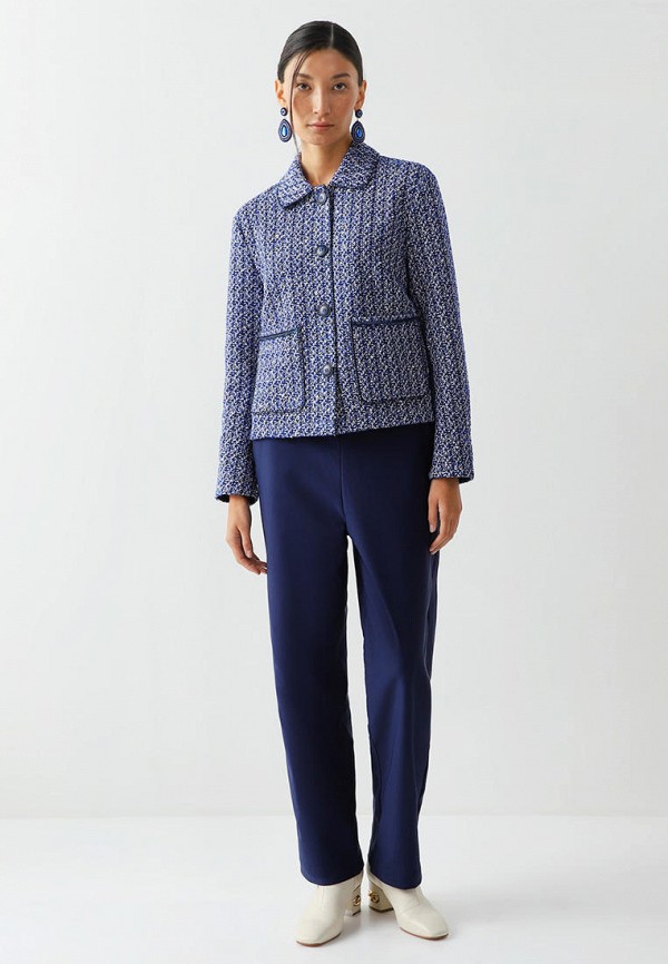 фото Брюки nominee