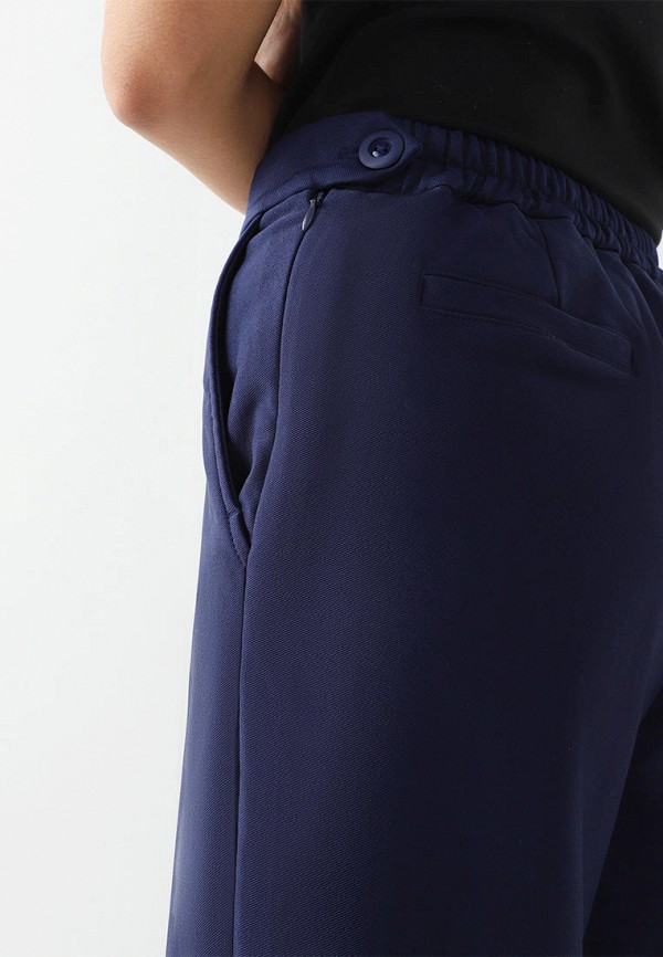 фото Брюки nominee