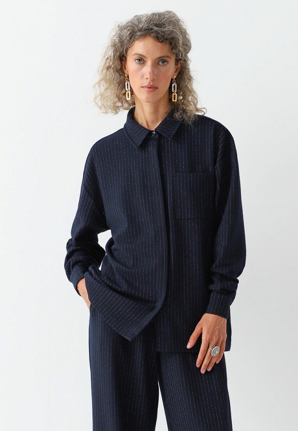 Блуза Passegiata 7709₽