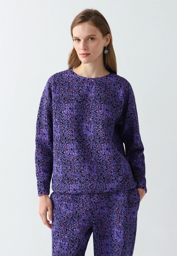 Свитшот Lia Berti 4745₽