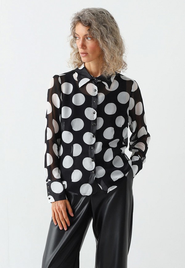 Блуза Lia Berti 3297₽