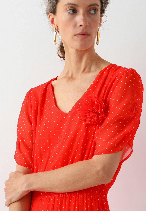 фото Платье calin doux