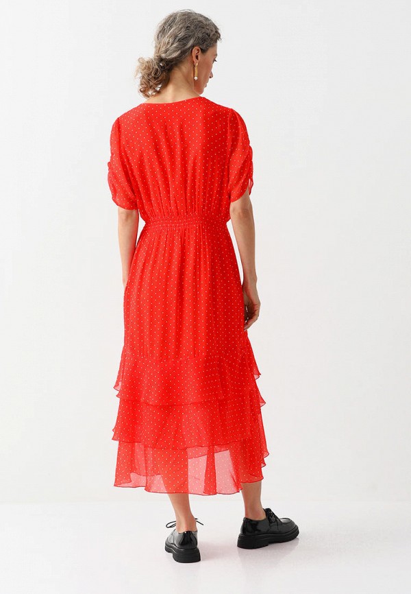 фото Платье calin doux