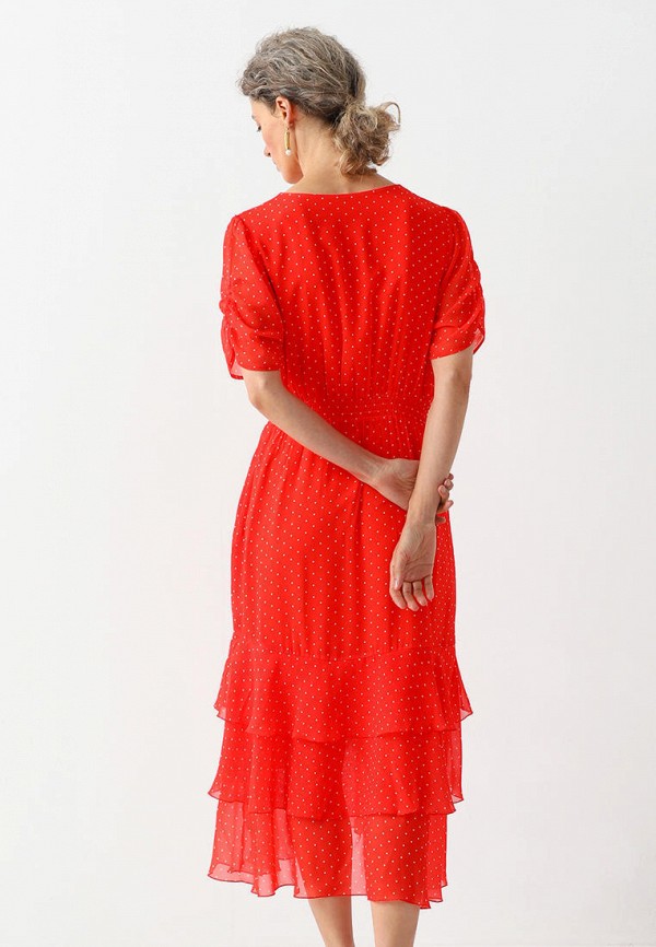 фото Платье calin doux