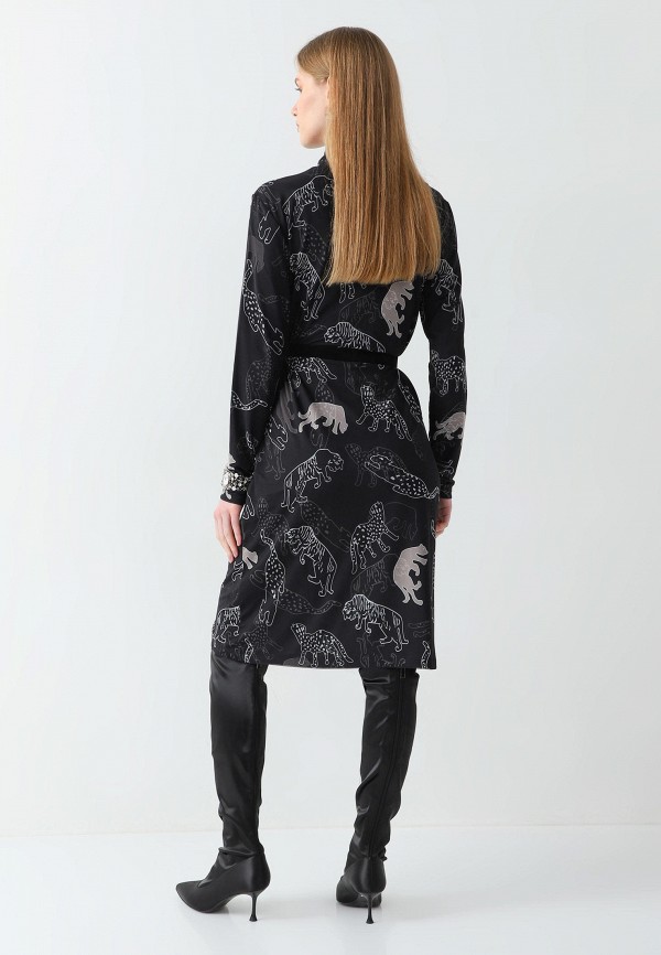 фото Платье harmonia sensuum