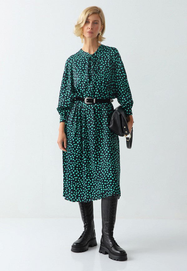 фото Платье nominee