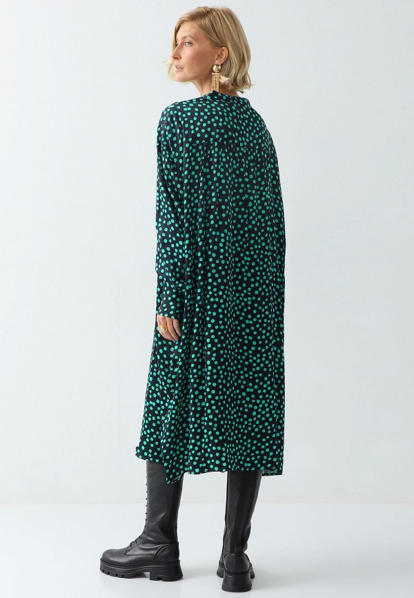 фото Платье nominee