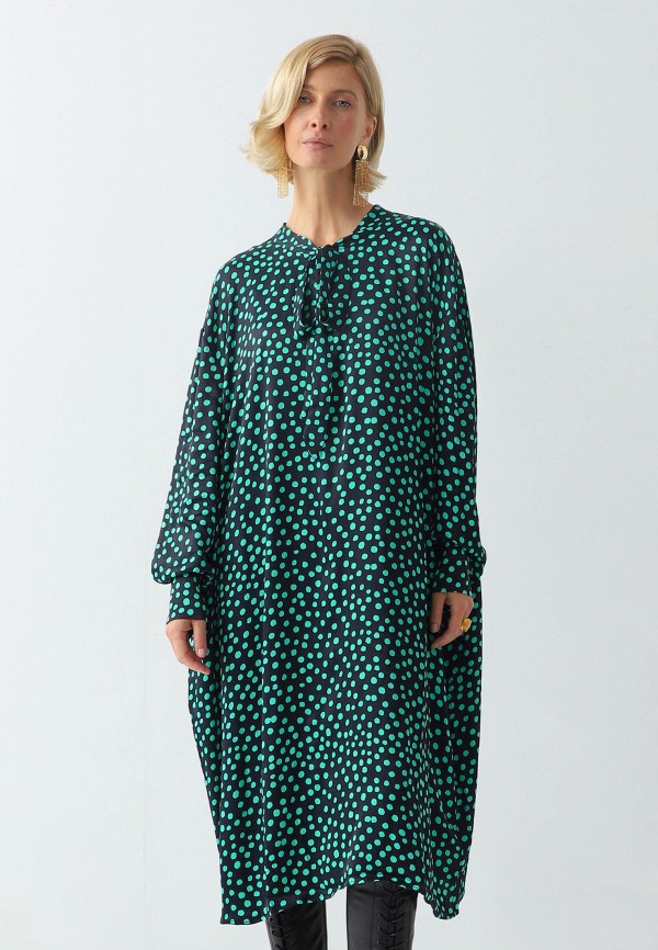 фото Платье nominee