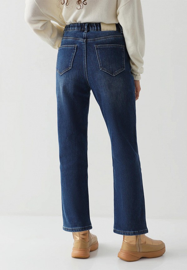 фото Джинсы a la tete