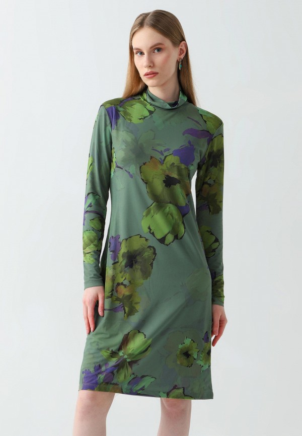 фото Платье harmonia sensuum