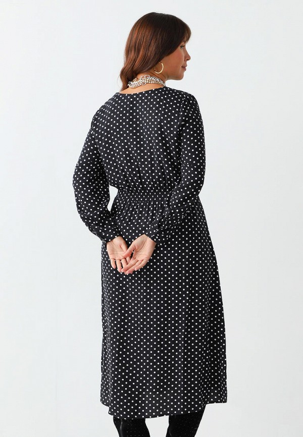 фото Платье calin doux