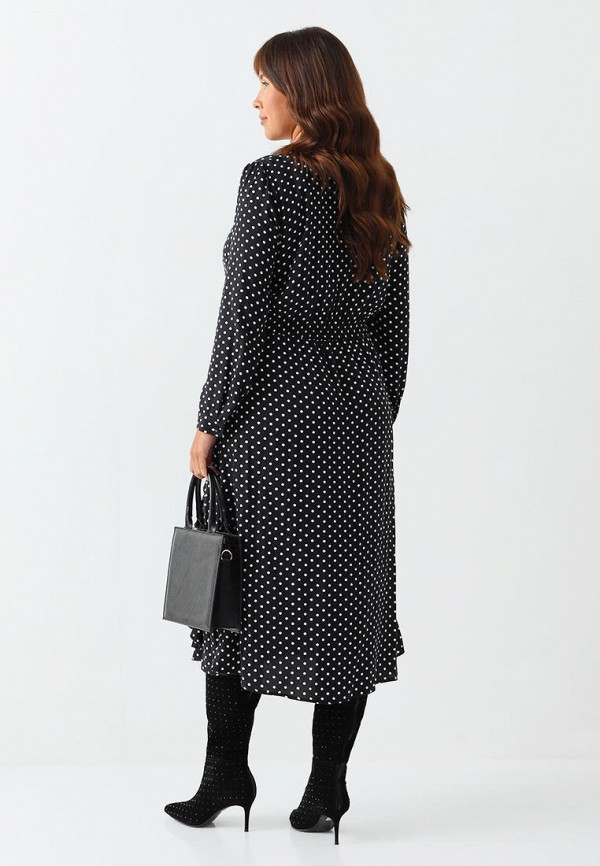 фото Платье calin doux