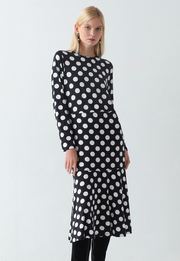 Платье Lia Berti 5947₽