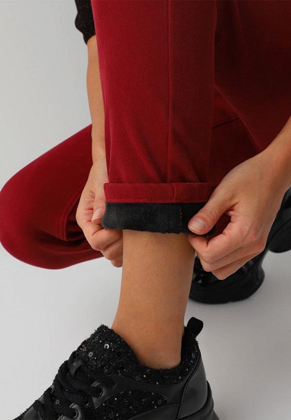 фото Джинсы helena vera