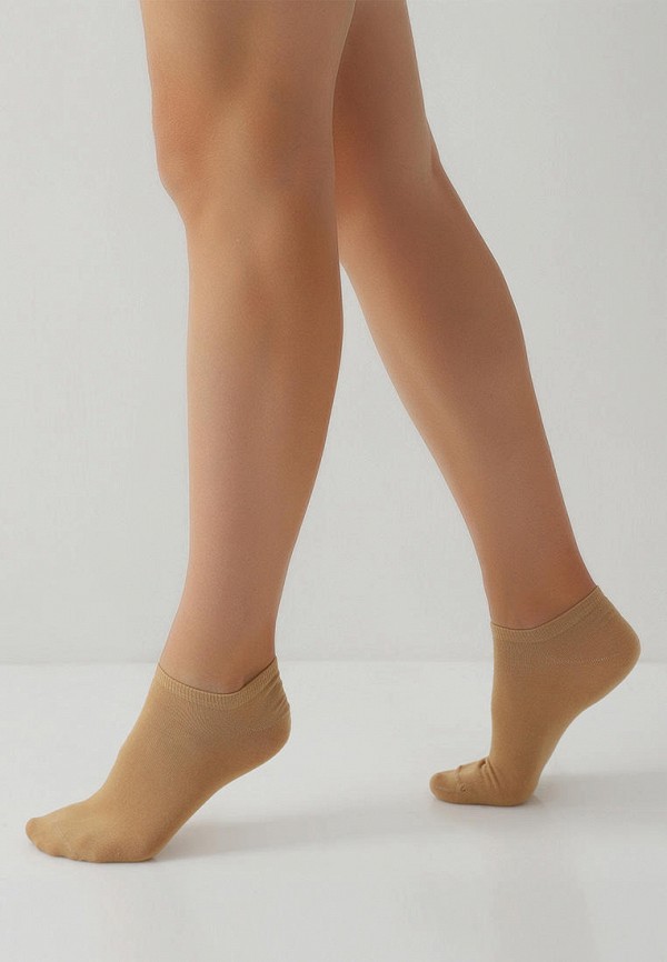 фото Носки 6 пар eva cambru