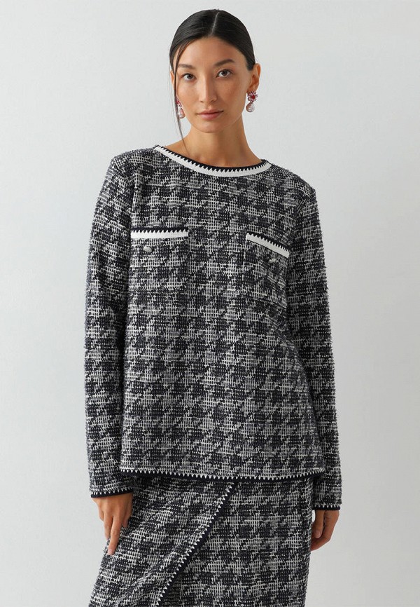 Джемпер Calin Doux 2748₽