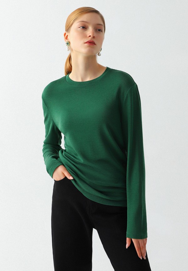 Джемпер La Lindeza 3745₽