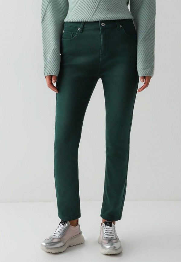 фото Джинсы helena vera