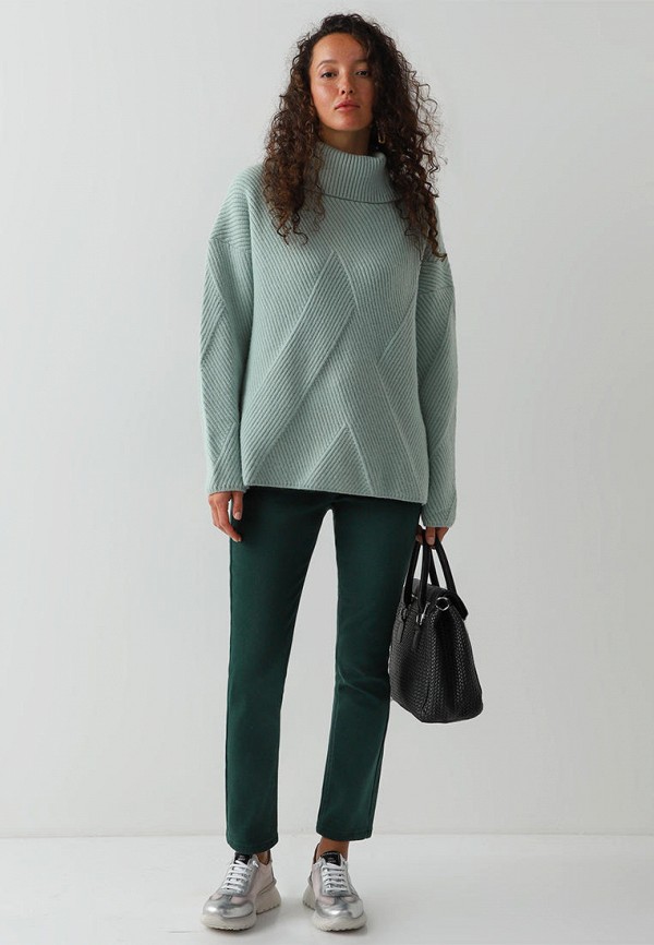 фото Джинсы helena vera