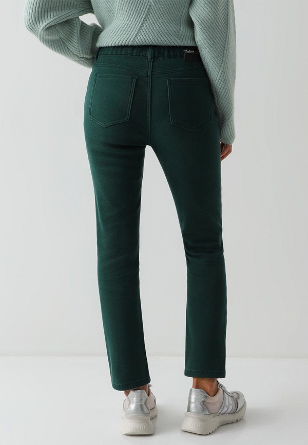 фото Джинсы helena vera