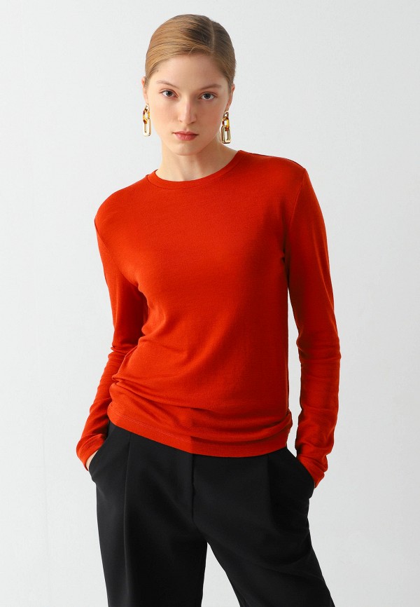 Джемпер La Lindeza 4120₽