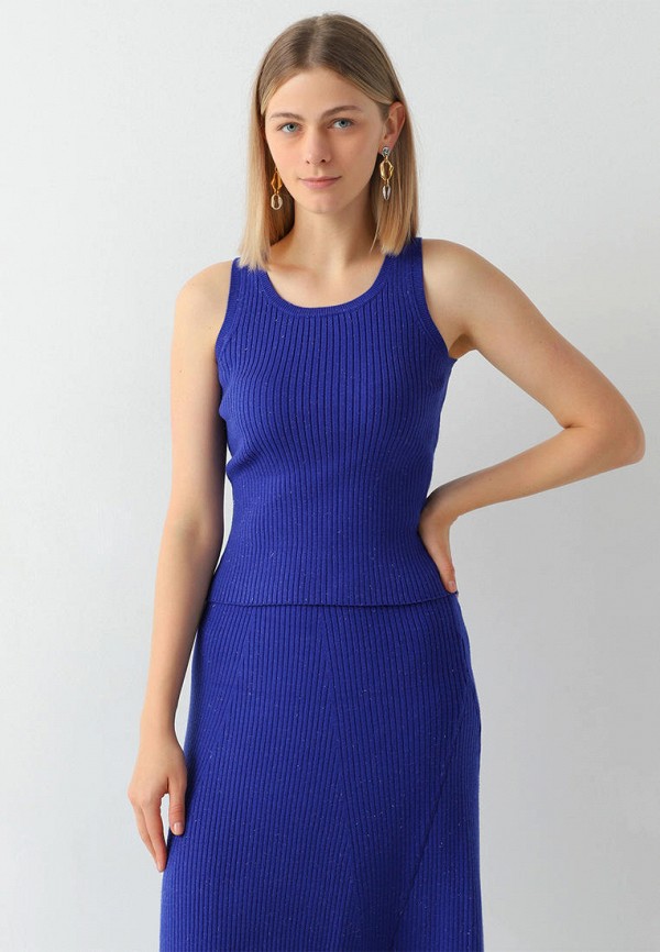 Топ Nominee 2470₽