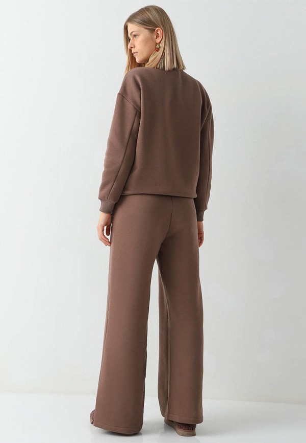 фото Брюки спортивные nominee