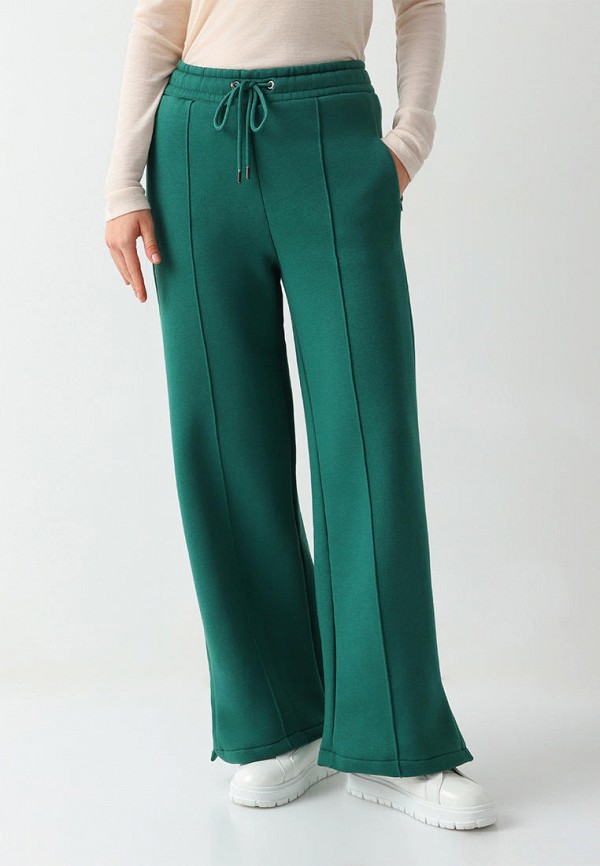 фото Брюки спортивные nominee