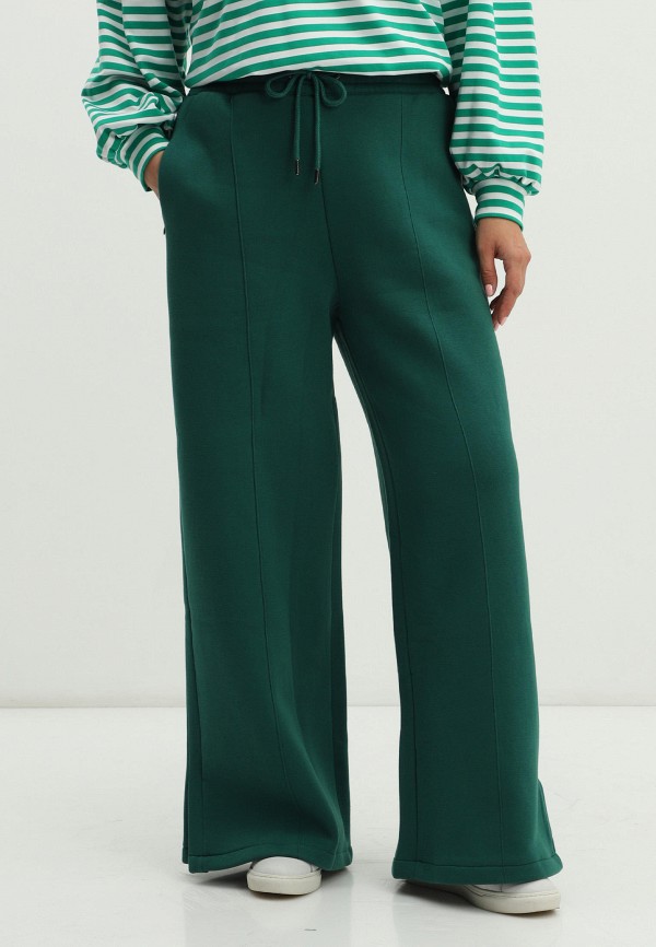 Брюки спортивные Nominee