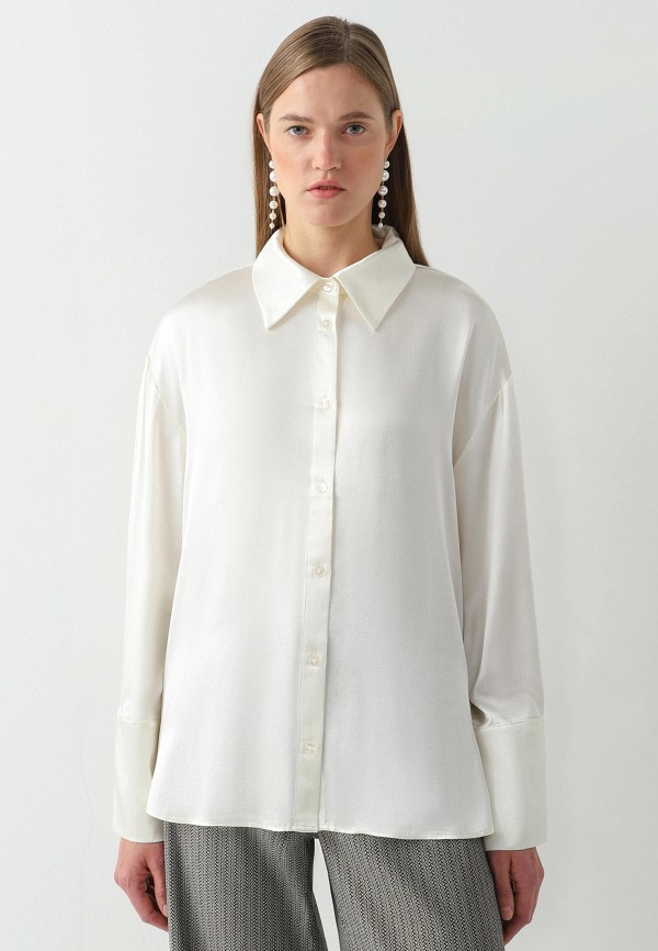 Блуза Villosa 3595₽