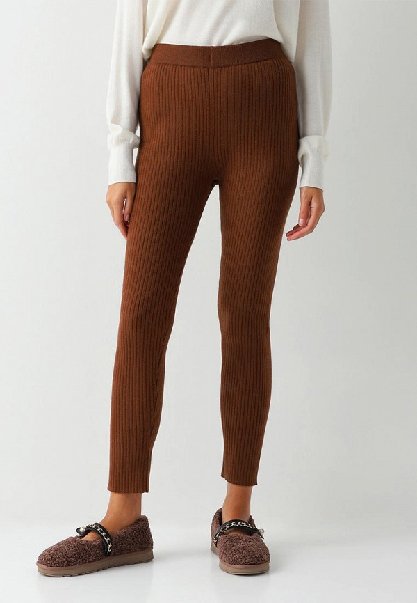 Леггинсы Nominee 3495₽