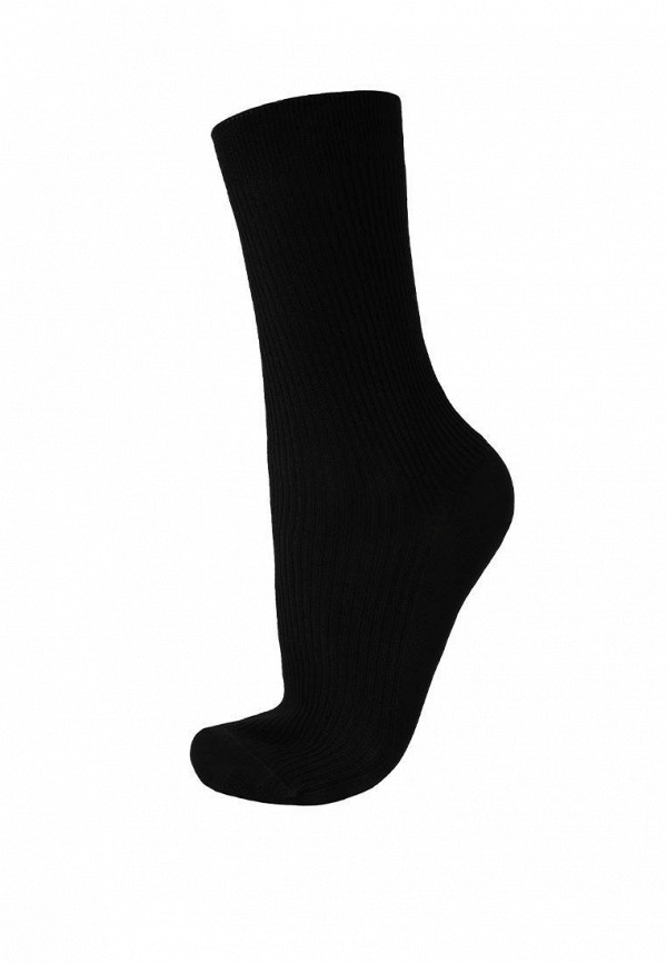 фото Носки 4 пары eva cambru