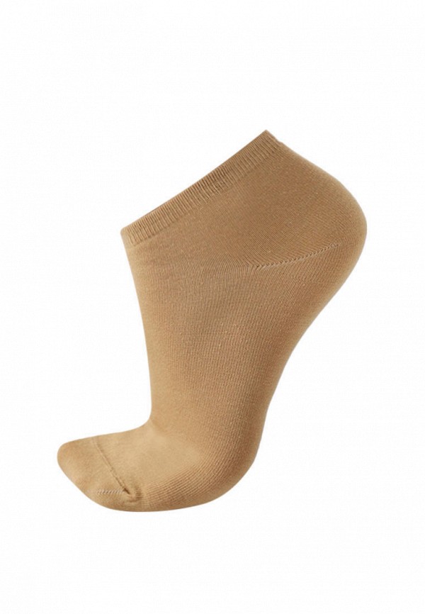 фото Носки 6 пар eva cambru