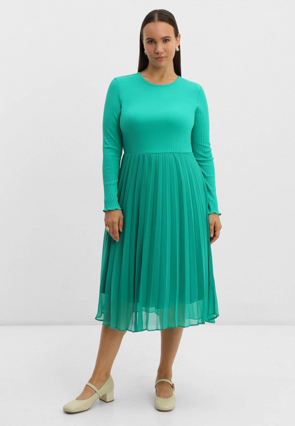 Платье Lia Berti