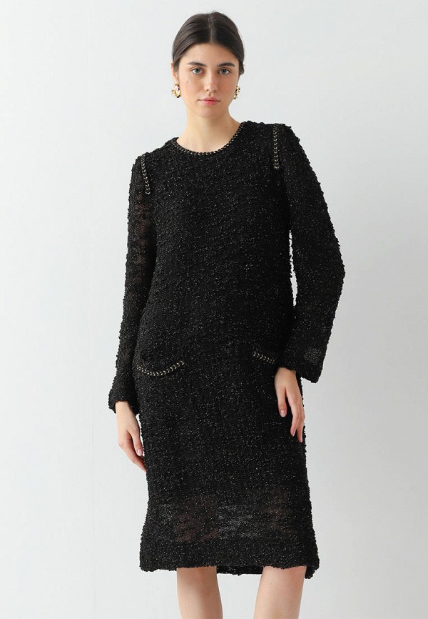 фото Платье calin doux