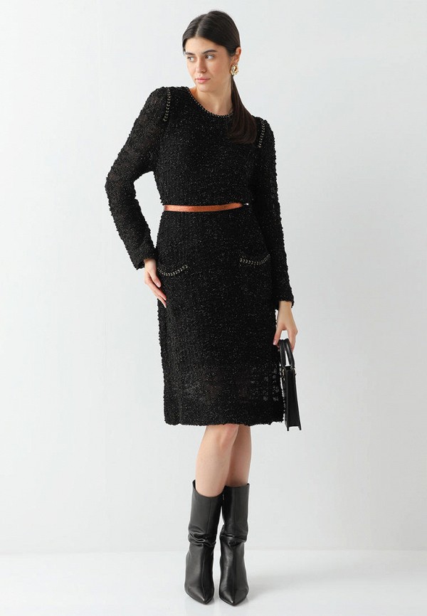 фото Платье calin doux